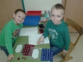 Planarbeit