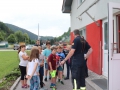 Besuch bei der FF Weiten am 15.06.2018