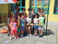 Elternverein Juni 2015