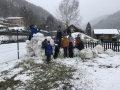 IEndlich Schnee 30.11.2021
