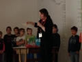 English in Action 2015