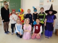 Fasching 2016