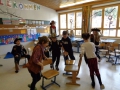 Fasching 2016