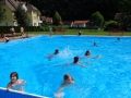 Freibad 30.06.2016