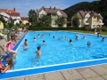 Freibad 30.06.2016