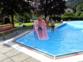 Freibad 30.06.2016