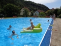 Freibad 30.06.2016