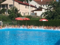 Freibad am 27. Juni 2019