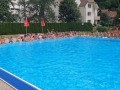 Freibad Weiten 30.06.2021