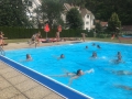 Freibad Weiten 30.06.2021