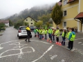 Hallo Auto 2015