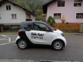 Hallo Auto 2015