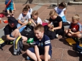 Landestheater St. Pölten 1. Juni 2022