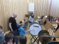 Musikschule 29.04.2022