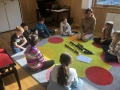 Musikschule 29.04.2022