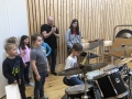 Musikschule 29.04.2022