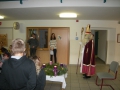 Nikolaus 2016