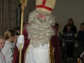 Nikolaus 2016