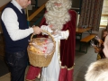 Nikolaus 2017