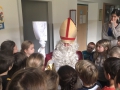 Nikolaus 2018