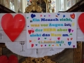 Schulschlussmesse 28.06.2019