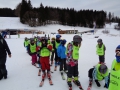 Skitag 2016