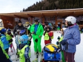 Skitag 2016