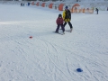 Skitag Hochkar 14.01.2020