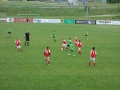 Sumsi Erima Kids Cup Regionalturnier