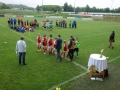 Sumsi Erima Kids Cup Regionalturnier