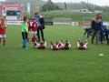 Sumsi Erima Kids Cup Regionalturnier