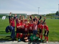 Sumsicup 8.Mai 2019
