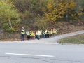 Verkehrserziehung 18.10.2019