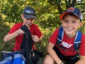 Wandertag 11.09.2023