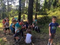 Wandertag26.06.23