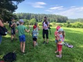 Wandertag26.06.23