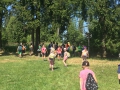 Wandertag Jauerling 26. Juni 2019