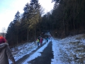 Winterwanderung 15.02.21