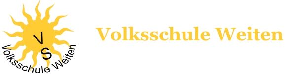 Volksschule Weiten