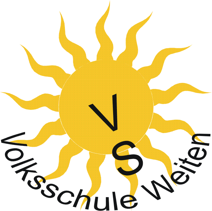 vsw-logo