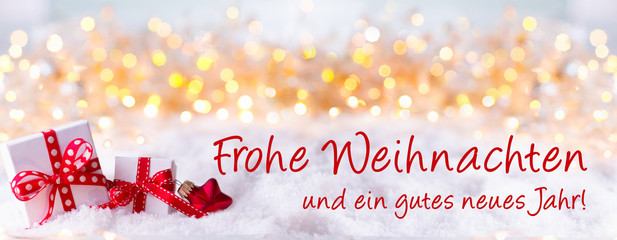 DAS TEAM DER VS WEITEN WÜNSCHT ALLEN