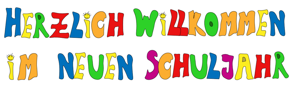 Herzlich_Willkommen_im_neuen_Schuljahr-02