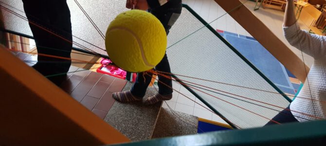 Schulfach „Glück“ Schulfach „Glück“